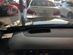 مێرسێدس بێنز S-Class